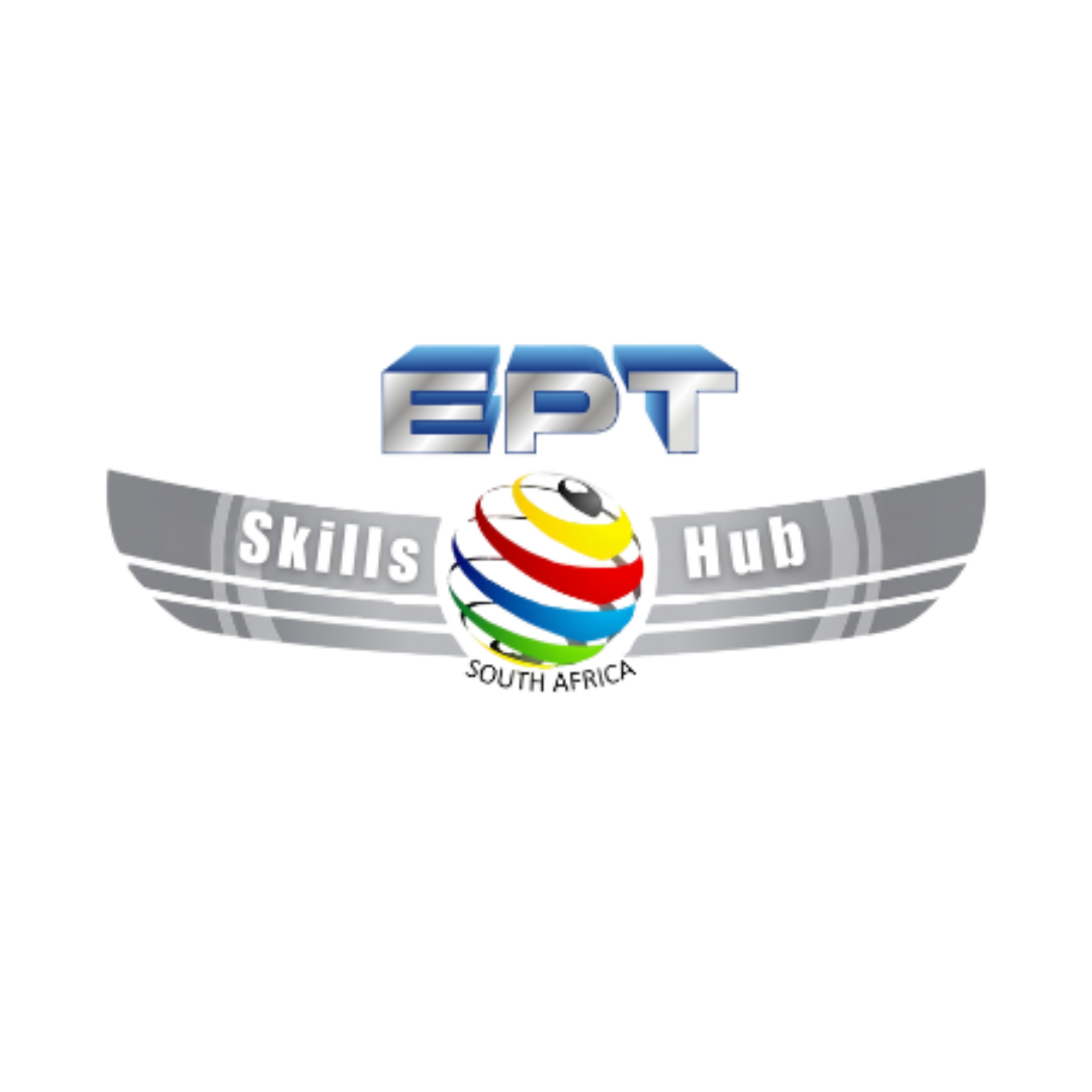 EPT Skills Hub